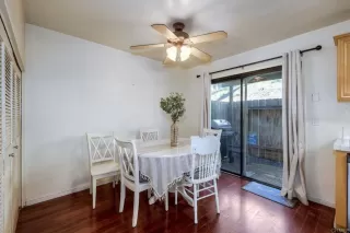 Photo #6: PTP2600461 Listing 