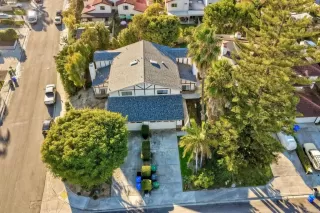 Photo #1: PTP2600462 Listing 