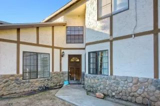 Photo #4: PTP2600462 Listing 