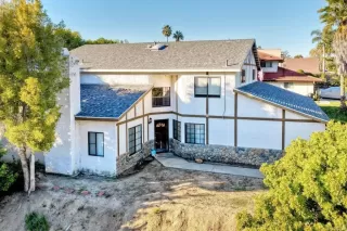 Photo #5: PTP2600462 Listing 