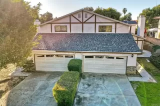 Photo #6: PTP2600462 Listing 