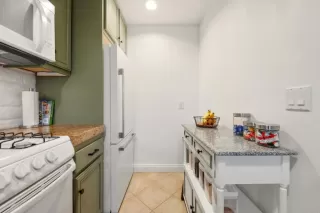 Photo #2: PTP2600464 Listing 