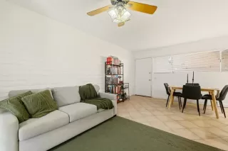 Photo #5: PTP2600464 Listing 