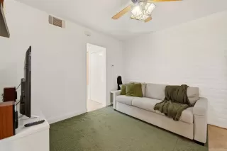 Photo #6: PTP2600464 Listing 