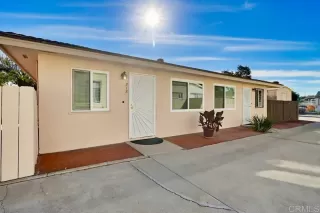 Photo #4: PTP2600479 Listing 