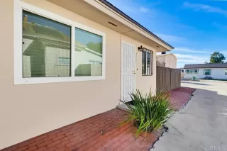 Photo #6: PTP2600479 Listing 