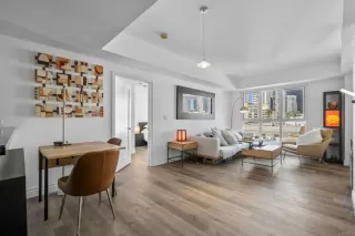 More Details about MLS # PTP2600486 : 875 G STREET UNIT 502