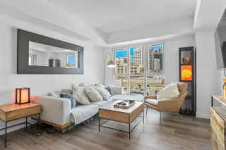 Photo #1: PTP2600486 Listing 