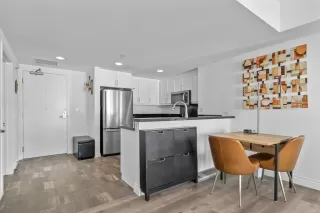 Photo #2: PTP2600486 Listing 