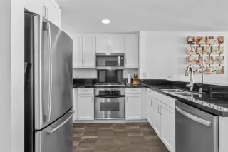 Photo #4: PTP2600486 Listing 