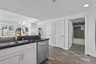 Photo #5: PTP2600486 Listing 