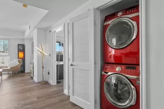 Photo #6: PTP2600486 Listing 