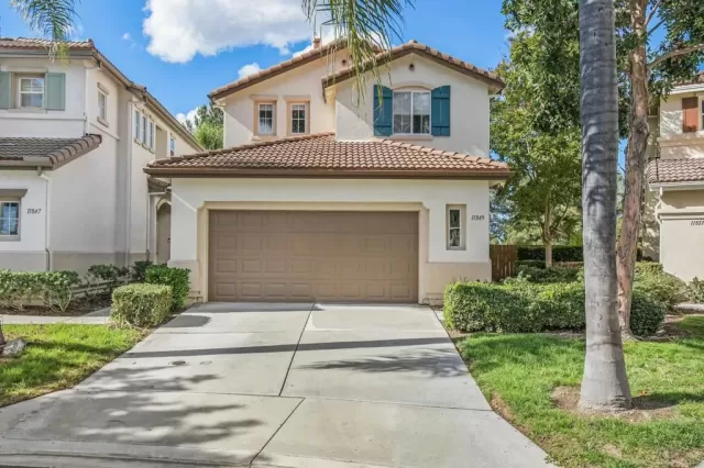 MLS: PTP2600487 Condo For Sale