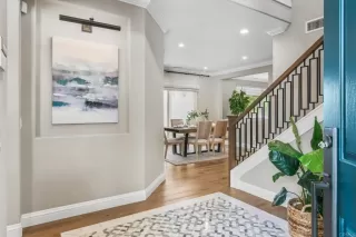 Photo #1: PTP2600487 Listing 