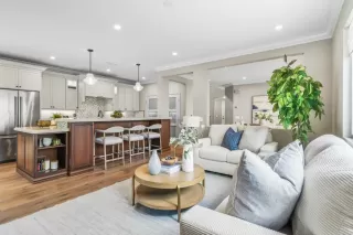 Photo #2: PTP2600487 Listing 