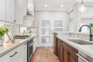 Photo #6: PTP2600487 Listing 