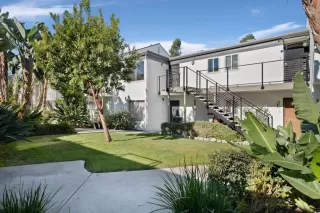 Photo #1: PTP2600491 Listing 