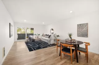 Photo #3: PTP2600491 Listing 