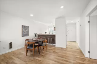 Photo #5: PTP2600491 Listing 