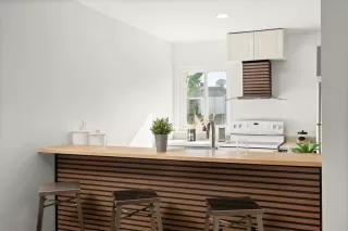 Photo #6: PTP2600491 Listing 