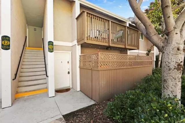 MLS: PTP2600492 Condo For Sale