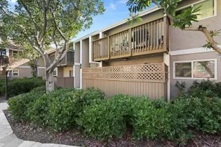 Photo #1: PTP2600492 Listing 