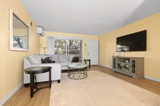 Photo #2: PTP2600492 Listing 