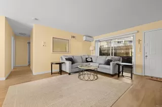 Photo #3: PTP2600492 Listing 