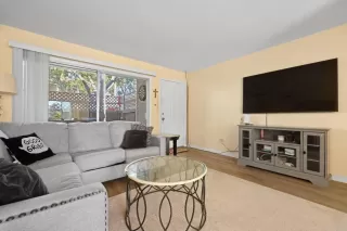 Photo #4: PTP2600492 Listing 