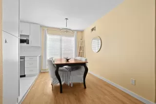 Photo #6: PTP2600492 Listing 