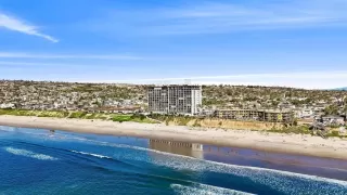 Photo #1: PTP2600493 Listing 