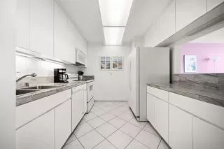 Photo #5: PTP2600493 Listing 