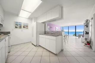 Photo #6: PTP2600493 Listing 