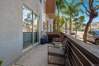 Photo #3: PTP2600497 Listing 