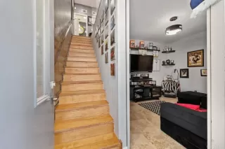 Photo #4: PTP2600497 Listing 