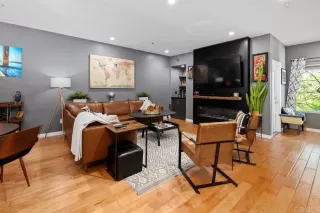 Photo #5: PTP2600497 Listing 