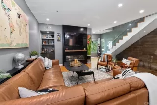 Photo #6: PTP2600497 Listing 