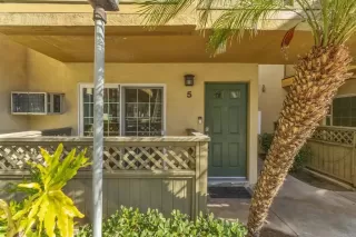 More Details about MLS # PTP2600498 : 453 GRAVES AVE UNIT 5