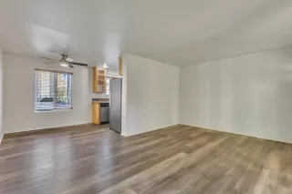 Photo #2: PTP2600498 Listing 