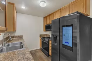 Photo #4: PTP2600498 Listing 