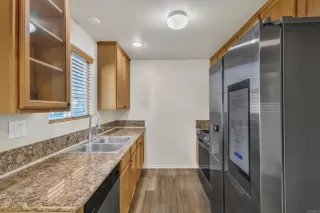 Photo #5: PTP2600498 Listing 