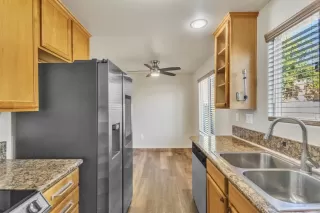 Photo #6: PTP2600498 Listing 