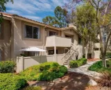 Primary Photo for MLS#: PTP2600516