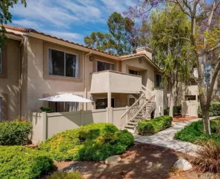 Primary Photo for MLS#: PTP2600516