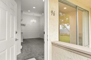 Photo #2: PTP2600516 Listing 