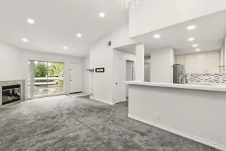 Photo #4: PTP2600516 Listing 