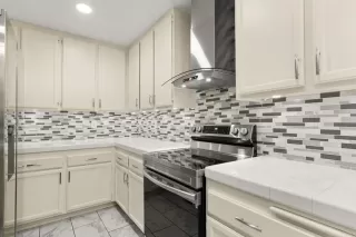 Photo #6: PTP2600516 Listing 