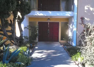 Photo #2: PTP2600522 Listing