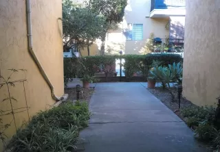 Photo #3: PTP2600522 Listing