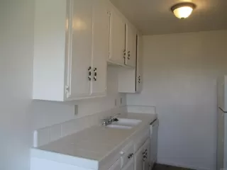 Photo #4: PTP2600522 Listing